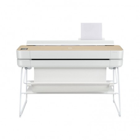 HP DesignJet Studio 36-in Printer