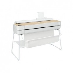 HP DesignJet Studio 36-in Printer