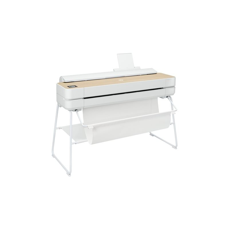 HP DesignJet Studio 36-in Printer