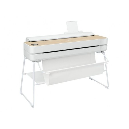 HP DesignJet Studio 36-in Printer