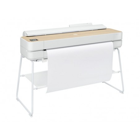 HP DesignJet Studio 36-in Printer