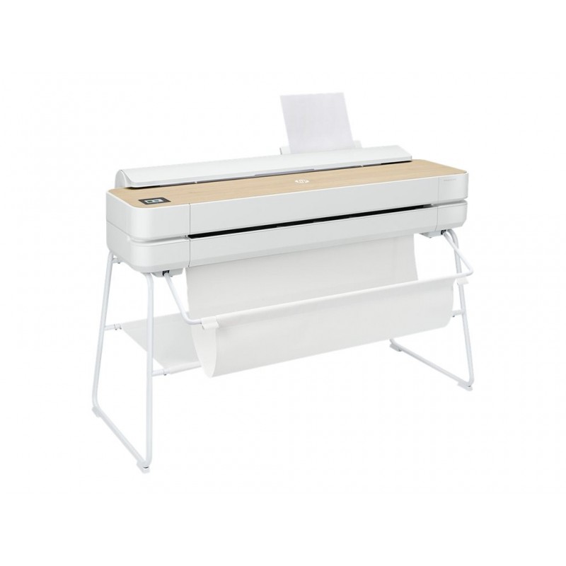 HP DesignJet Studio 36-in Printer