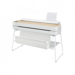 HP DesignJet Studio 36-in Printer