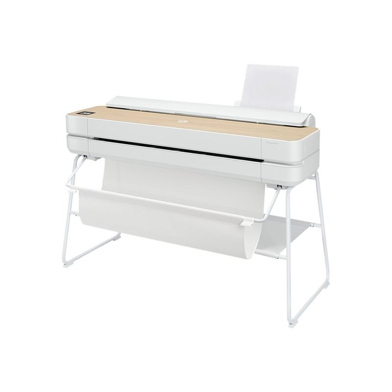 HP DesignJet Studio 36-in Printer