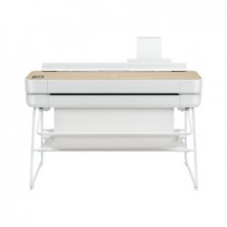 HP DesignJet Studio 36-in Printer