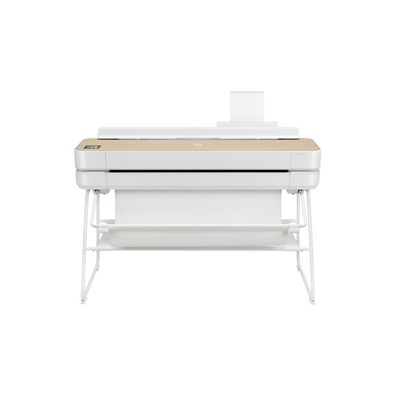 HP DesignJet Studio 36-in Printer