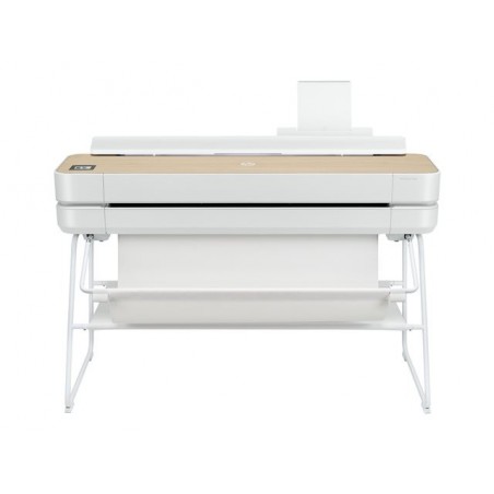 HP DesignJet Studio 36-in Printer