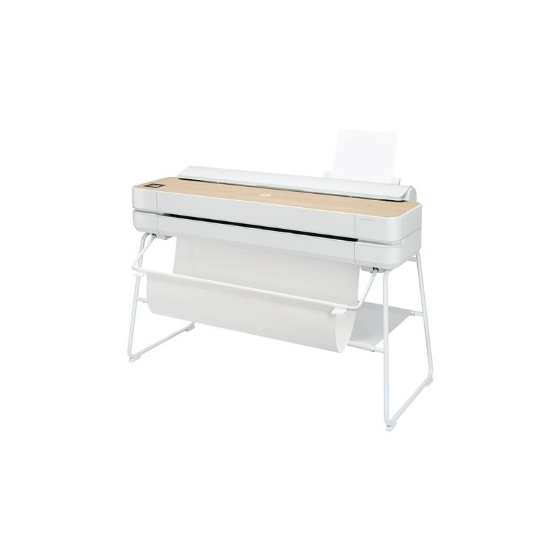 HP DesignJet Studio 36-in Printer