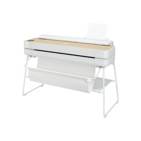 HP DesignJet Studio 36-in Printer