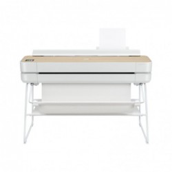 HP DesignJet Studio 36-in Printer