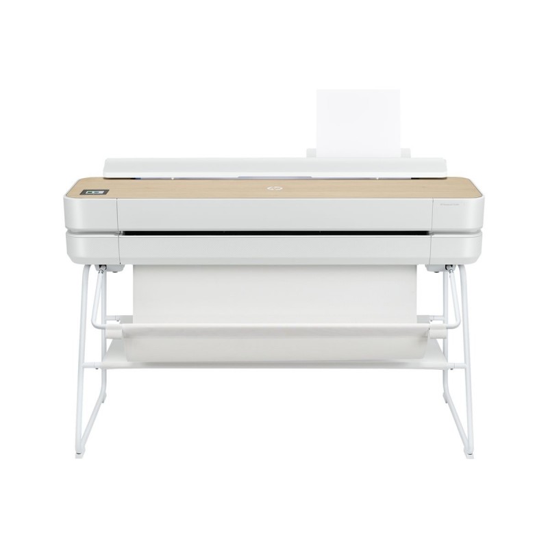 HP DesignJet Studio 36-in Printer