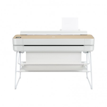 HP DesignJet Studio 36-in Printer