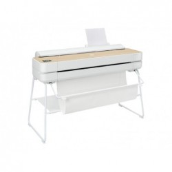 HP DesignJet Studio 36-in Printer