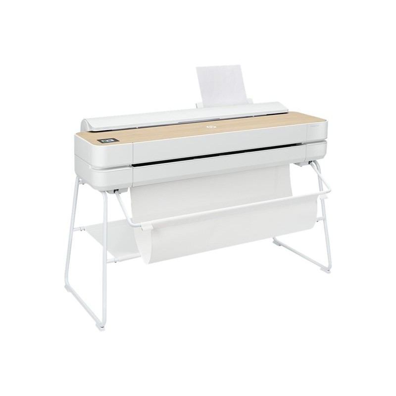 HP DesignJet Studio 36-in Printer