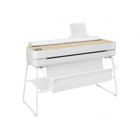 HP DesignJet Studio 36-in Printer