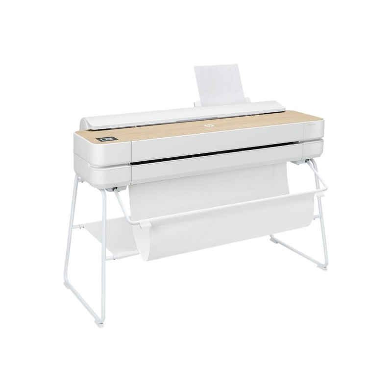 HP DesignJet Studio 36-in Printer