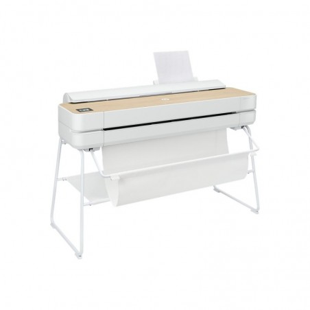 HP DesignJet Studio 36-in Printer