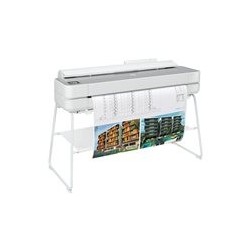 HP DesignJet Studio Steel 36-in Printer