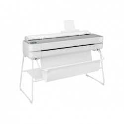 HP DesignJet Studio Steel 36-in Printer