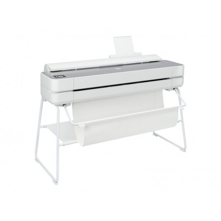 HP DesignJet Studio Steel 36-in Printer
