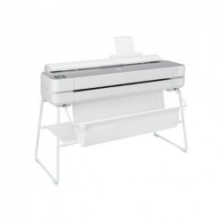 HP DesignJet Studio Steel 36-in Printer