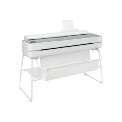 HP DesignJet Studio Steel 36-in Printer