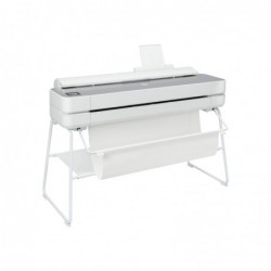 HP DesignJet Studio Steel 36-in Printer