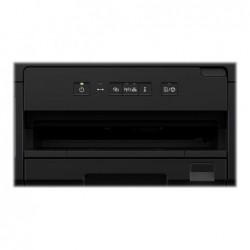 CANON IJ SFP PIXMA GM2040 EB2 EUM/EMB 28ppm CANON IJ SFP PIXMA GM2040 EB2 EUM/EMB 28ppm