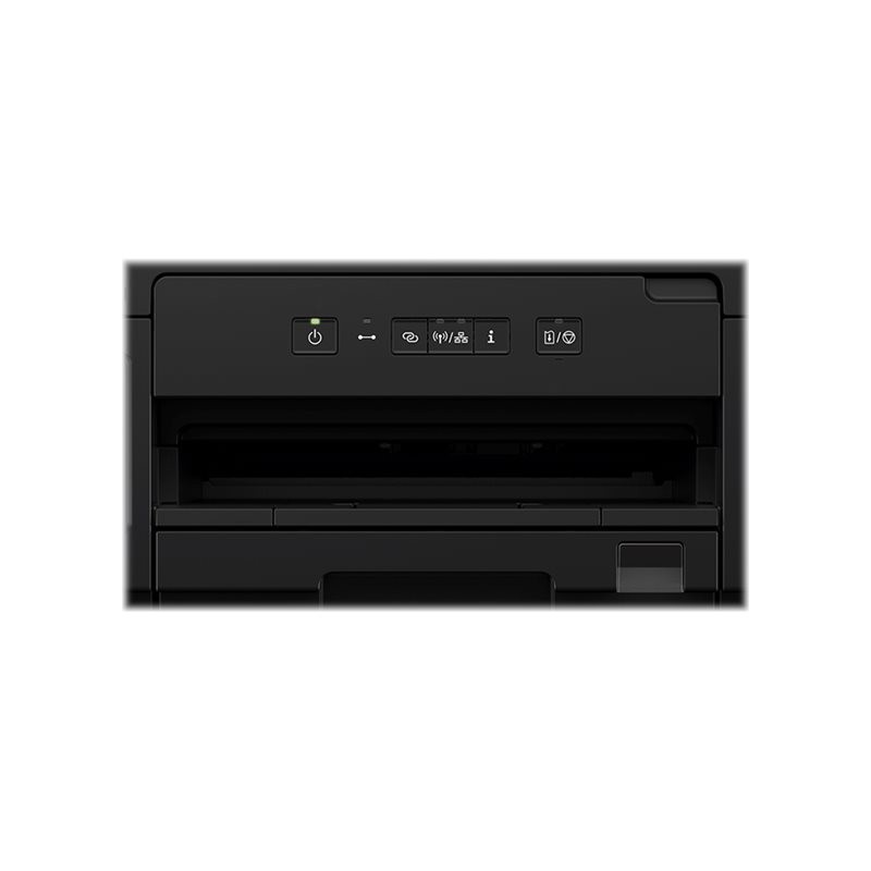 CANON IJ SFP PIXMA GM2040 EB2 EUM/EMB 28ppm CANON IJ SFP PIXMA GM2040 EB2 EUM/EMB 28ppm