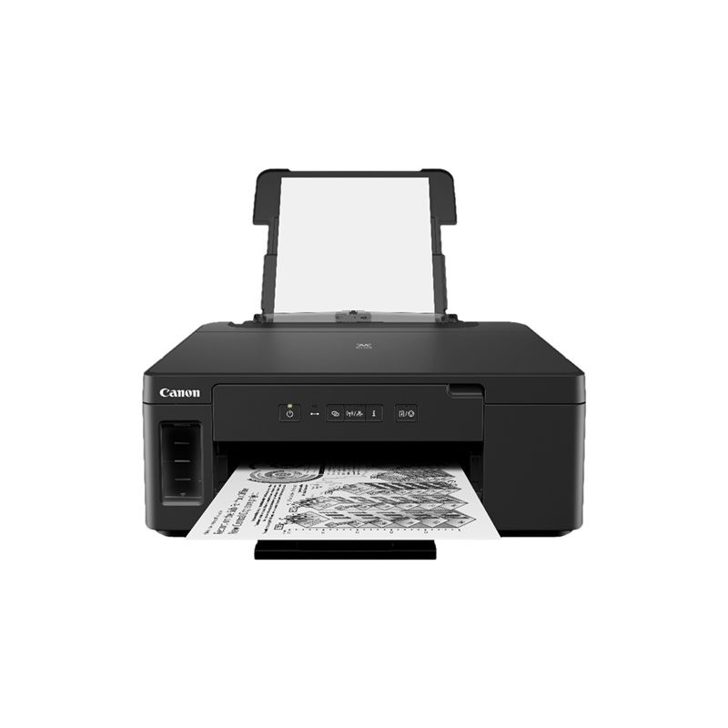 CANON IJ SFP PIXMA GM2040 EB2 EUM/EMB 28ppm CANON IJ SFP PIXMA GM2040 EB2 EUM/EMB 28ppm