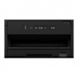 CANON IJ SFP PIXMA GM2040 EB2 EUM/EMB 28ppm CANON IJ SFP PIXMA GM2040 EB2 EUM/EMB 28ppm