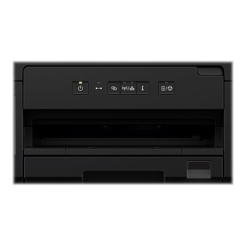 CANON IJ SFP PIXMA GM2040 EB2 EUM/EMB 28ppm CANON IJ SFP PIXMA GM2040 EB2 EUM/EMB 28ppm