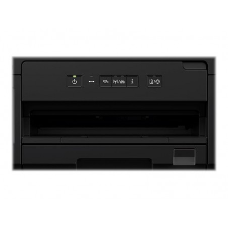 CANON IJ SFP PIXMA GM2040 EB2 EUM/EMB 28ppm CANON IJ SFP PIXMA GM2040 EB2 EUM/EMB 28ppm