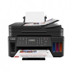 CANON IJ MFP PIXMA G7040 EUM/EMB EB2 13ppm