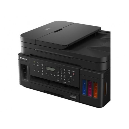 CANON IJ MFP PIXMA G7040 EUM/EMB EB2 13ppm