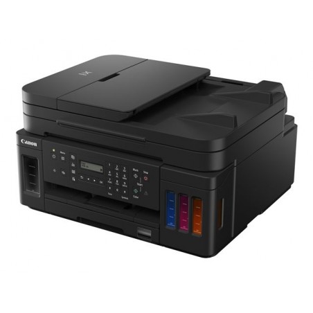 CANON IJ MFP PIXMA G7040 EUM/EMB EB2 13ppm