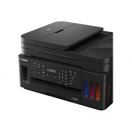 CANON IJ MFP PIXMA G7040 EUM/EMB EB2 13ppm
