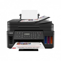 CANON IJ MFP PIXMA G7040 EUM/EMB EB2 13ppm
