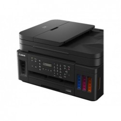 CANON IJ MFP PIXMA G7040 EUM/EMB EB2 13ppm