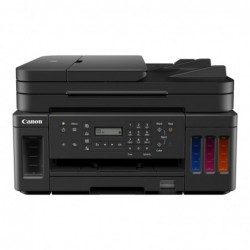 CANON IJ MFP PIXMA G7040 EUM/EMB EB2 13ppm