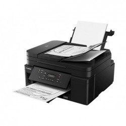 CANON IJ MFP PIXMA GM4040 EUM/EMB EB2 28ppm CANON IJ MFP PIXMA GM4040 EUM/EMB EB2 28ppm