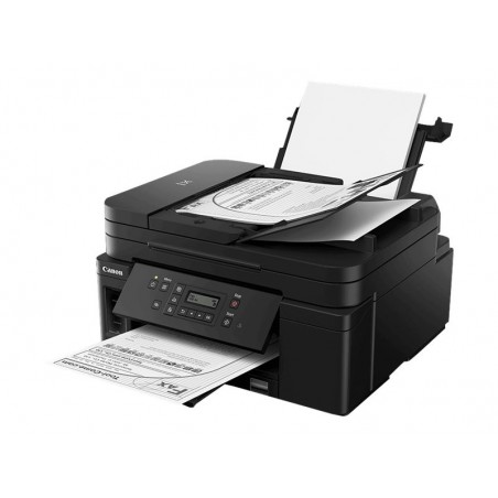 CANON IJ MFP PIXMA GM4040 EUM/EMB EB2 28ppm CANON IJ MFP PIXMA GM4040 EUM/EMB EB2 28ppm