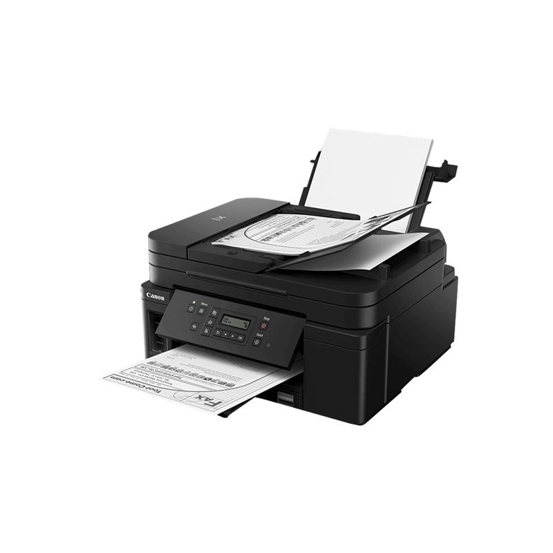 CANON IJ MFP PIXMA GM4040 EUM/EMB EB2 28ppm CANON IJ MFP PIXMA GM4040 EUM/EMB EB2 28ppm