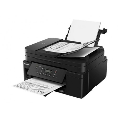 CANON IJ MFP PIXMA GM4040 EUM/EMB EB2 28ppm CANON IJ MFP PIXMA GM4040 EUM/EMB EB2 28ppm