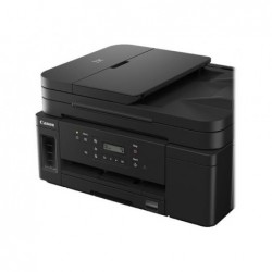 CANON IJ MFP PIXMA GM4040 EUM/EMB EB2 28ppm CANON IJ MFP PIXMA GM4040 EUM/EMB EB2 28ppm