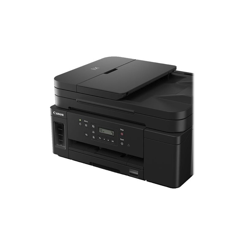 CANON IJ MFP PIXMA GM4040 EUM/EMB EB2 28ppm CANON IJ MFP PIXMA GM4040 EUM/EMB EB2 28ppm