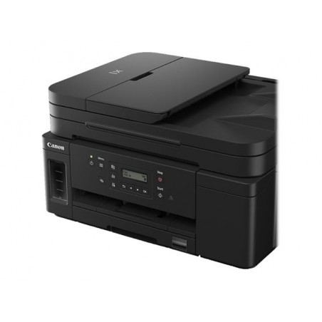 CANON IJ MFP PIXMA GM4040 EUM/EMB EB2 28ppm CANON IJ MFP PIXMA GM4040 EUM/EMB EB2 28ppm