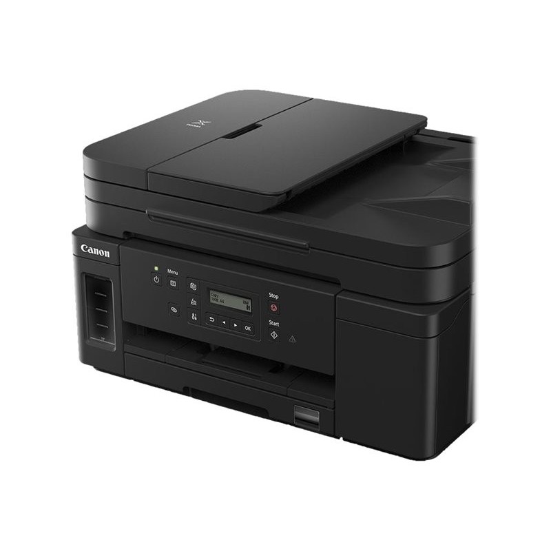 CANON IJ MFP PIXMA GM4040 EUM/EMB EB2 28ppm CANON IJ MFP PIXMA GM4040 EUM/EMB EB2 28ppm