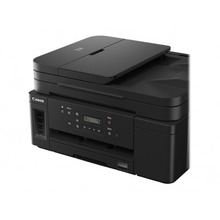 CANON IJ MFP PIXMA GM4040 EUM/EMB EB2 28ppm CANON IJ MFP PIXMA GM4040 EUM/EMB EB2 28ppm