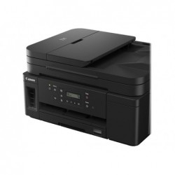 CANON IJ MFP PIXMA GM4040 EUM/EMB EB2 28ppm